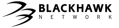 Blackhawk Network